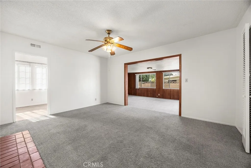 Additional image 9 of 845 S Verde St, Anaheim, CA 92805