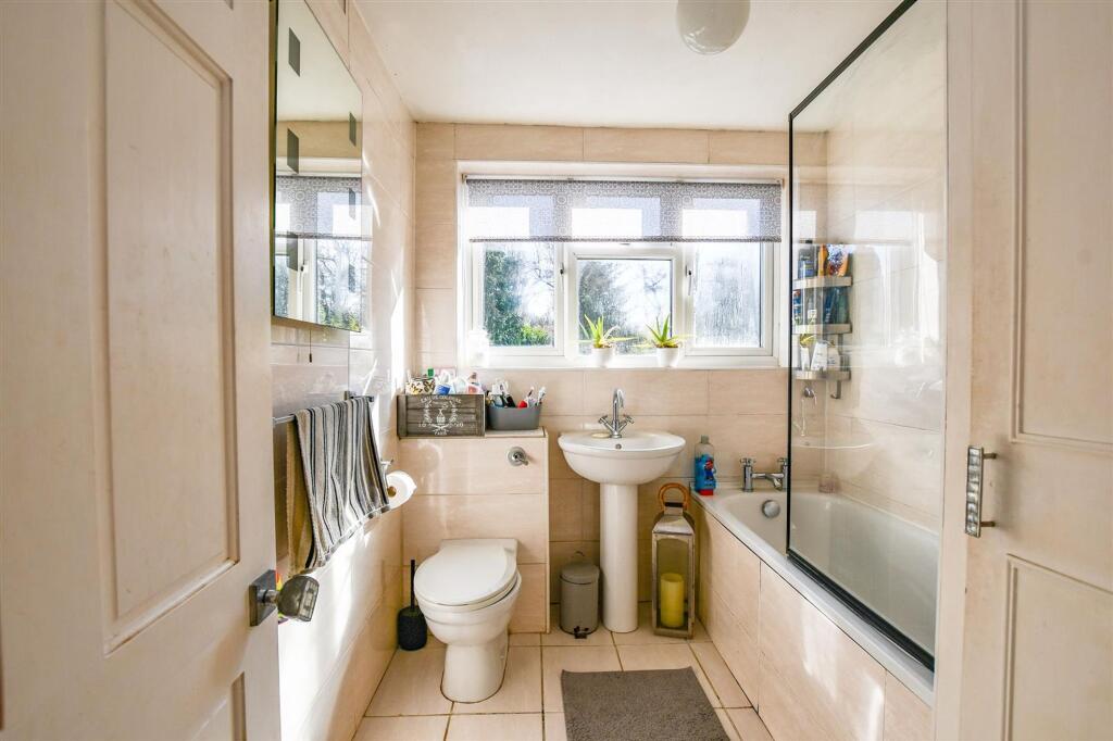 Additional image 4 of Bell Lane, London Colney, AL2