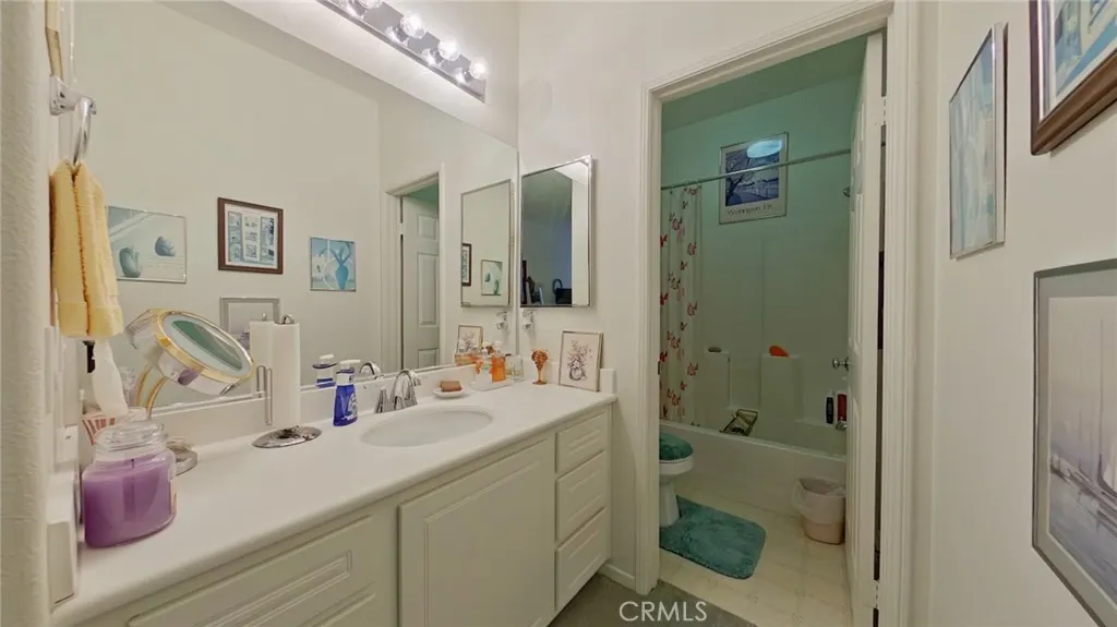 Additional image 32 of 27903 Baneberry Pl Unit 10, Valencia, CA 91354