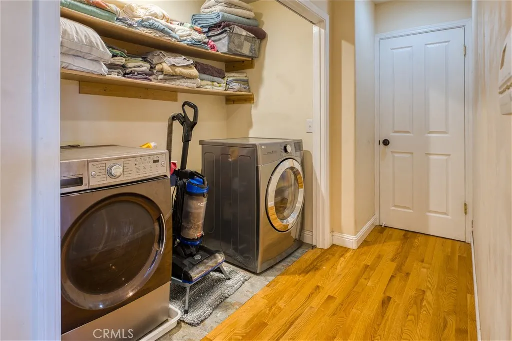 Additional image 76 of 128 Cerro Court, San Luis Obispo, CA 93405