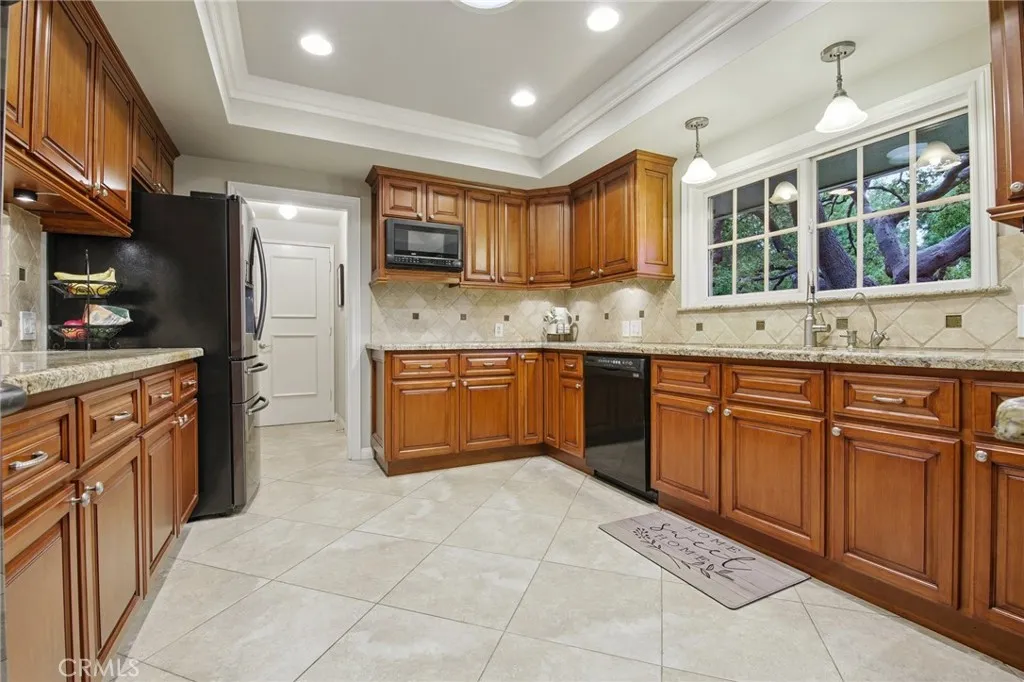 Additional image 43 of 349 N Marcile Ave, Glendora, CA 91741