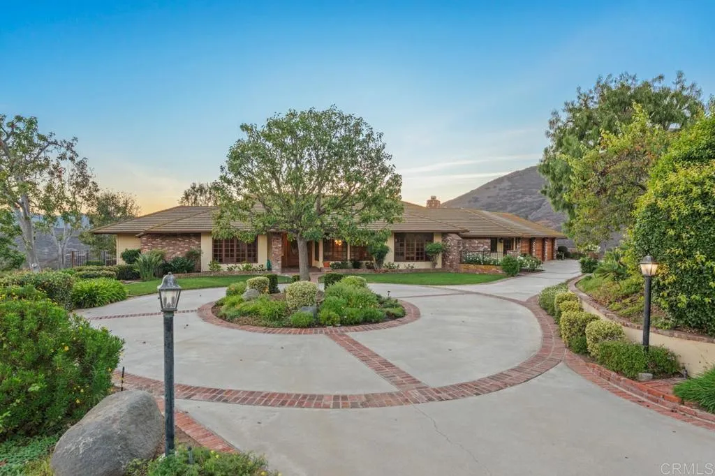 Additional image 3 of 3652 Monte Real, Escondido, CA 92029