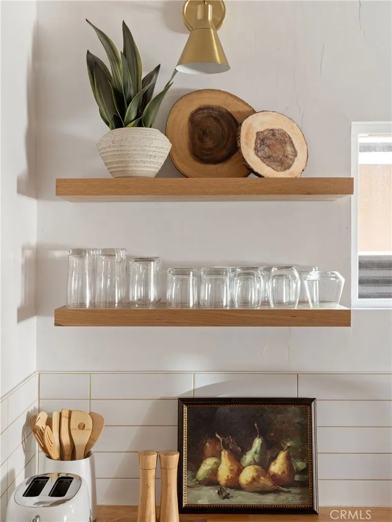 Additional image 75 of 325 E Barker Blvd, Big Bear City, CA 92314