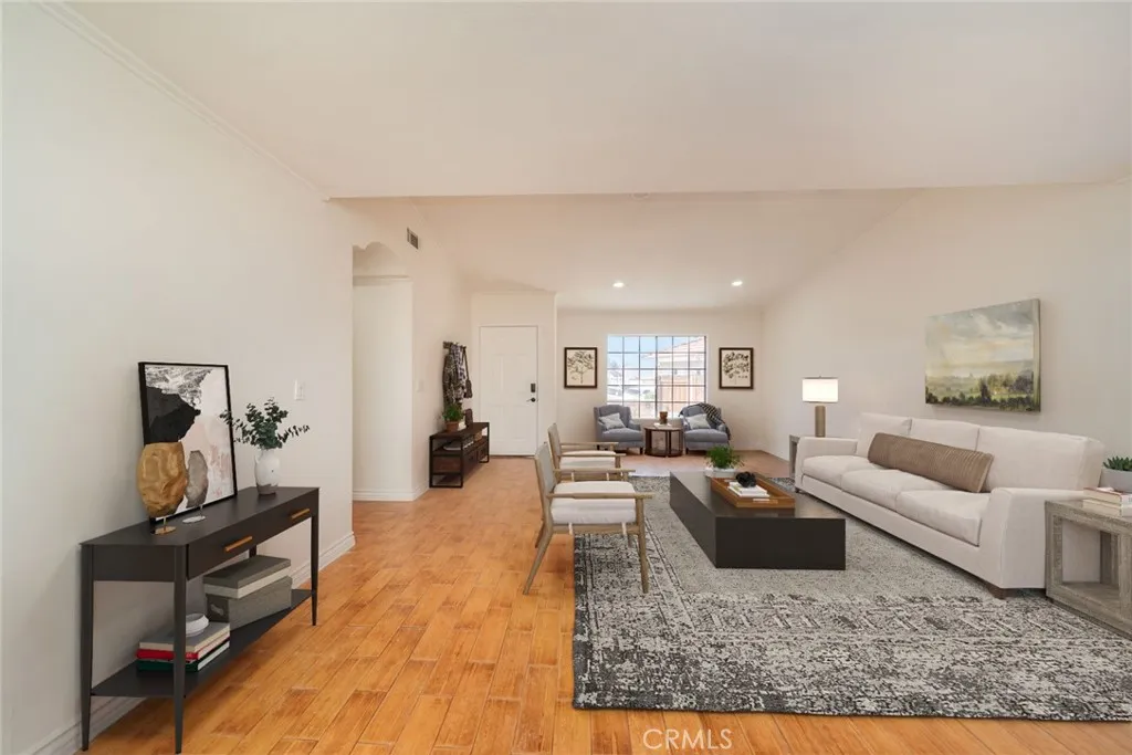 Additional image 26 of 39680 Rowan Court, Murrieta, CA 92563