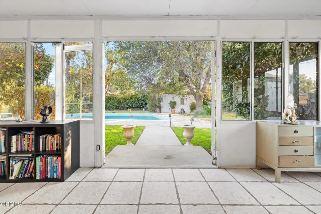 Additional image 45 of 17350 Osborne Street, Sherwood Forest, CA 91325