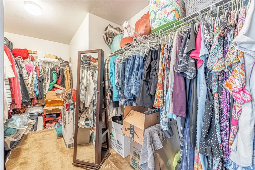 Additional image 99 of 45620 17th St W, Lancaster, CA 93534