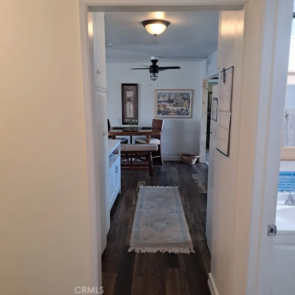 Additional image 10 of 860 S Alessandro St, Hemet, CA 92543