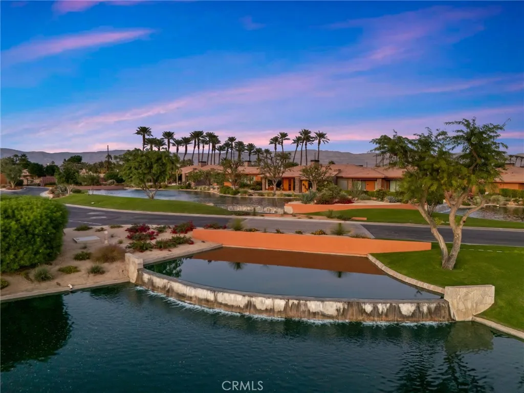 Additional image 48 of 50075 Camino Privado, La Quinta, CA 92253