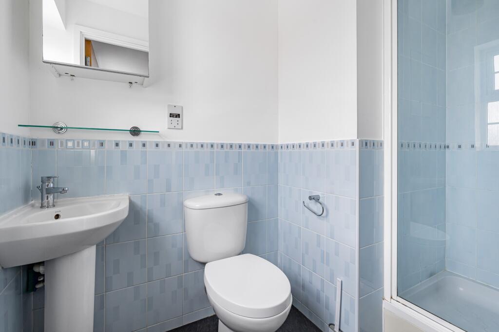 Additional image 19 of Langstone Ley, Welwyn Garden City, Hertfordshire, AL7