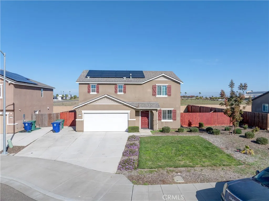 Additional image 56 of 2010 Conadria Ave, Chowchilla, CA 93610