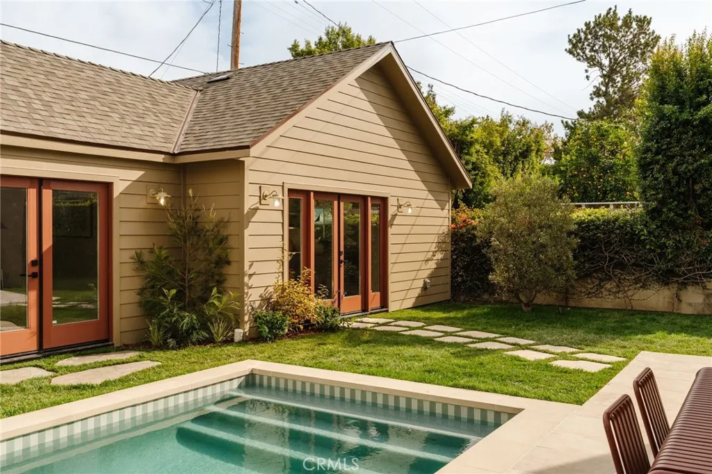 Additional image 66 of 4246 Farmdale Avenue, Studio City, CA 91604