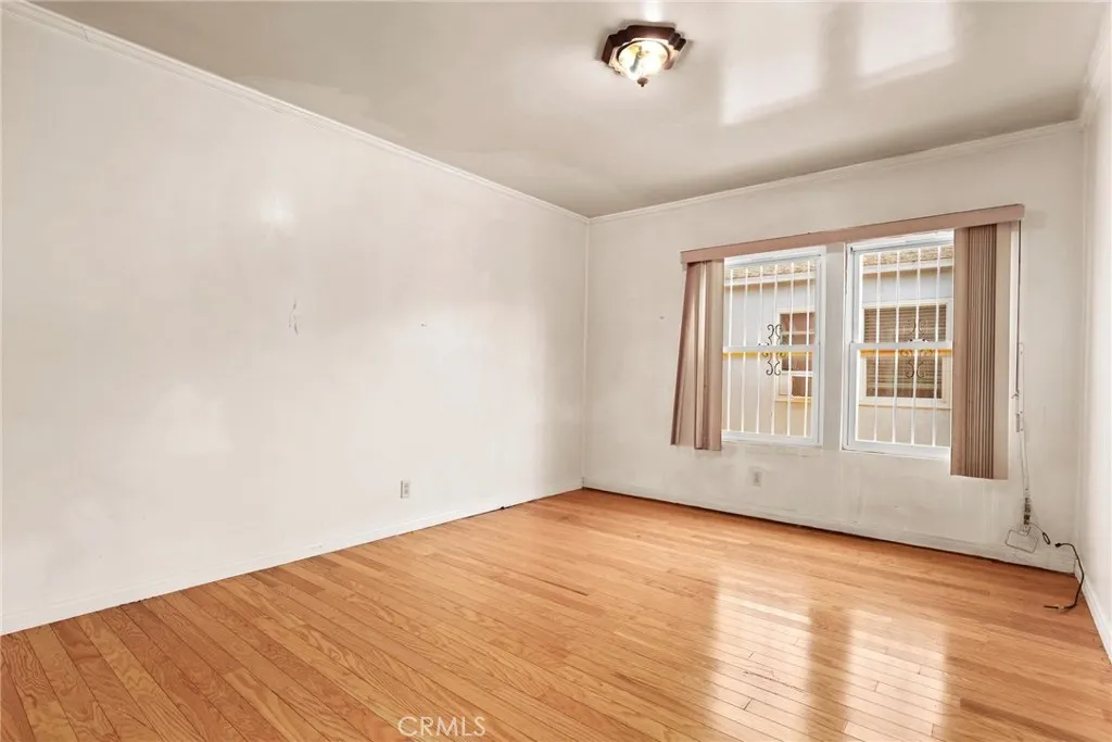 Additional image 40 of 1622 E 88th St, Los Angeles, CA 90002