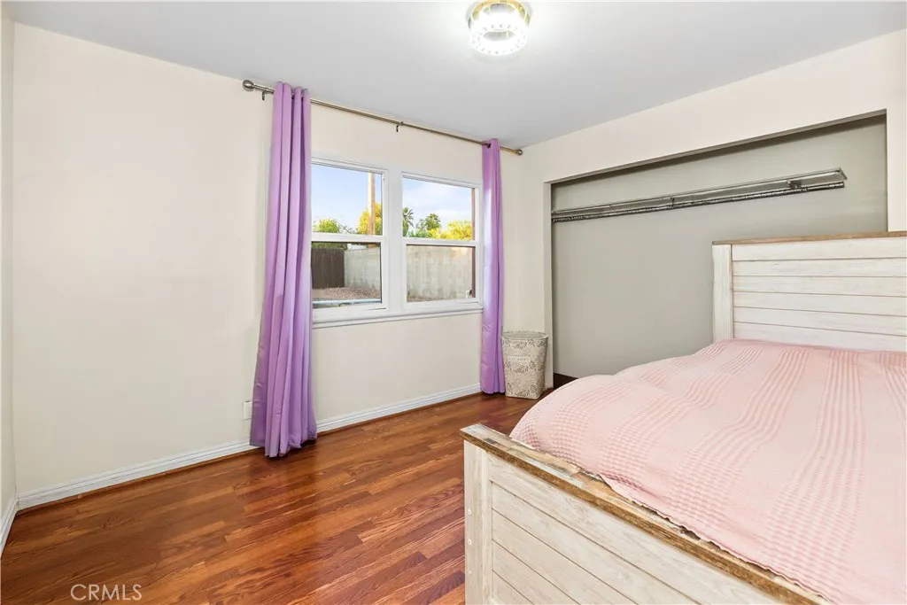 Additional image 9 of 11377 Gaynor Avenue, Granada Hills, CA 91344