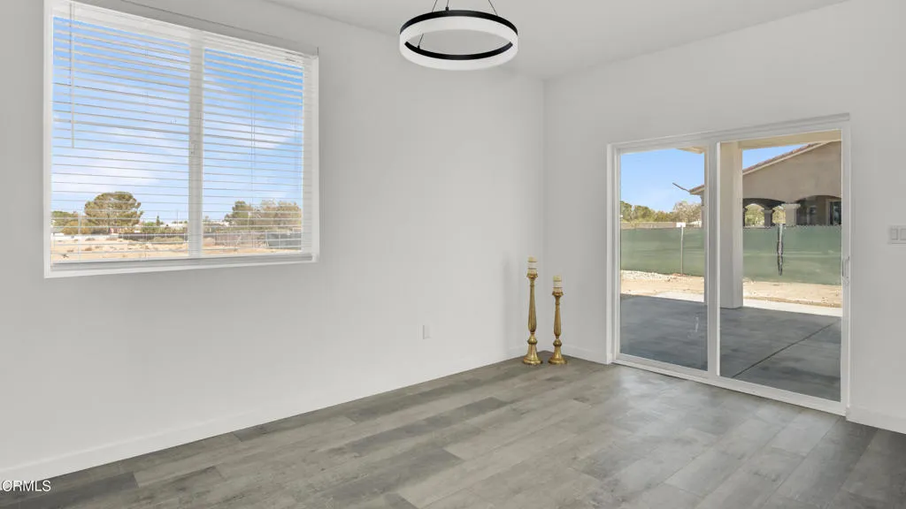 Additional image 17 of 9701 E Avenue S-12, Littlerock, CA 93543