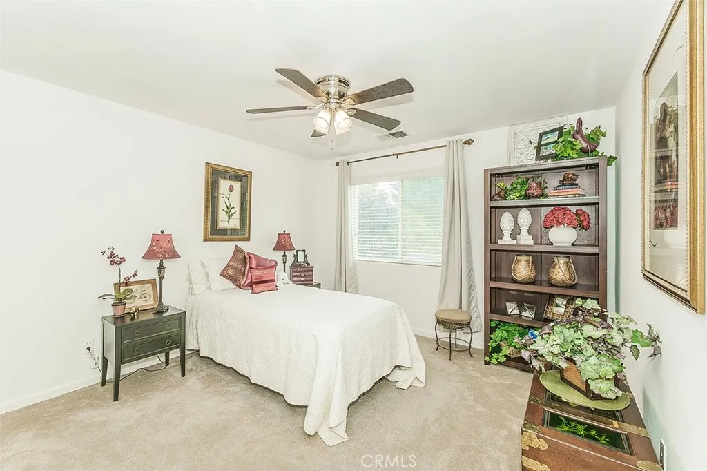 Additional image 121 of 3046 Indianapolis Ave, Clovis, CA 93619