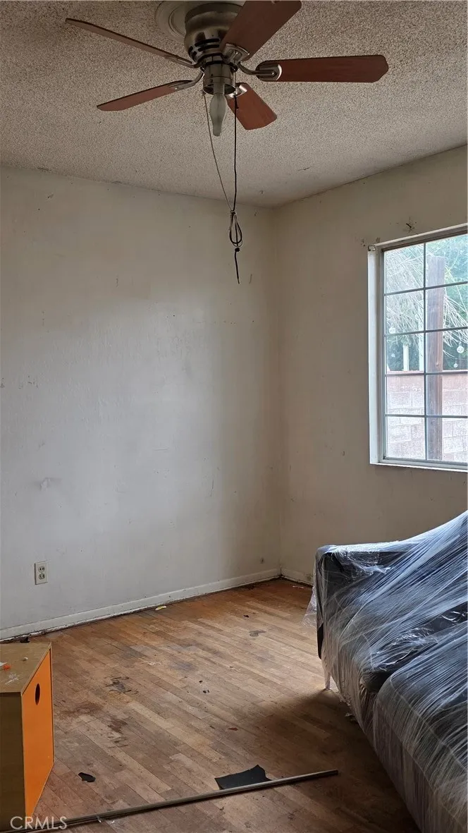 Additional image 21 of 43738 Beech Ave, Lancaster, CA 93534