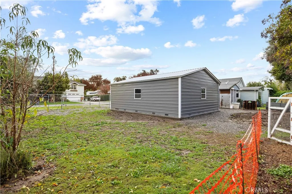 Additional image 37 of 375 F Street, Tehama, CA 96090