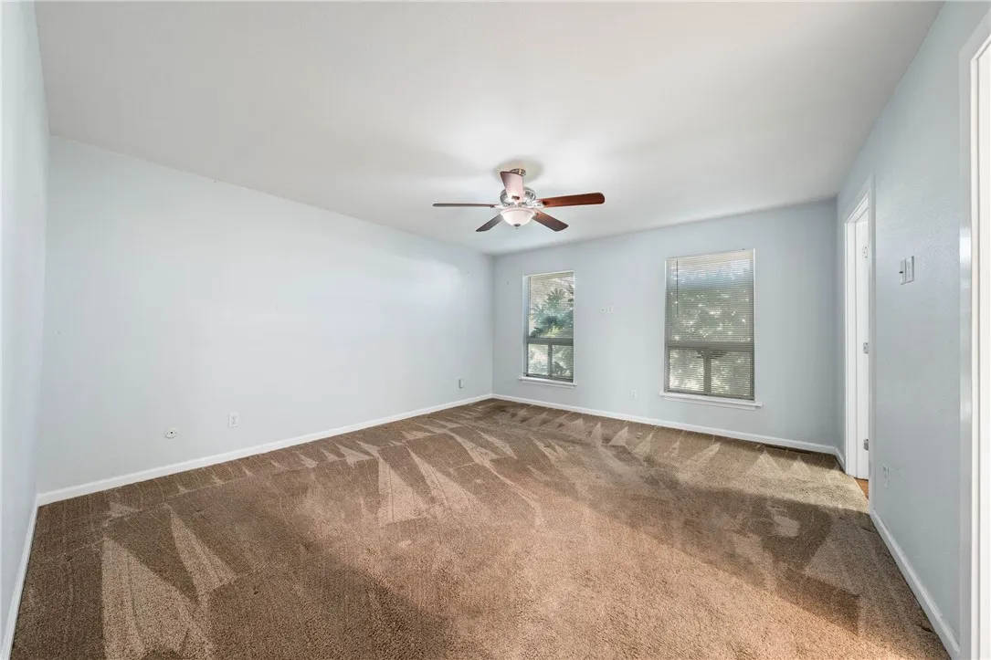 Additional image 93 of 464 Nokomis Drive, Ukiah, CA 95482