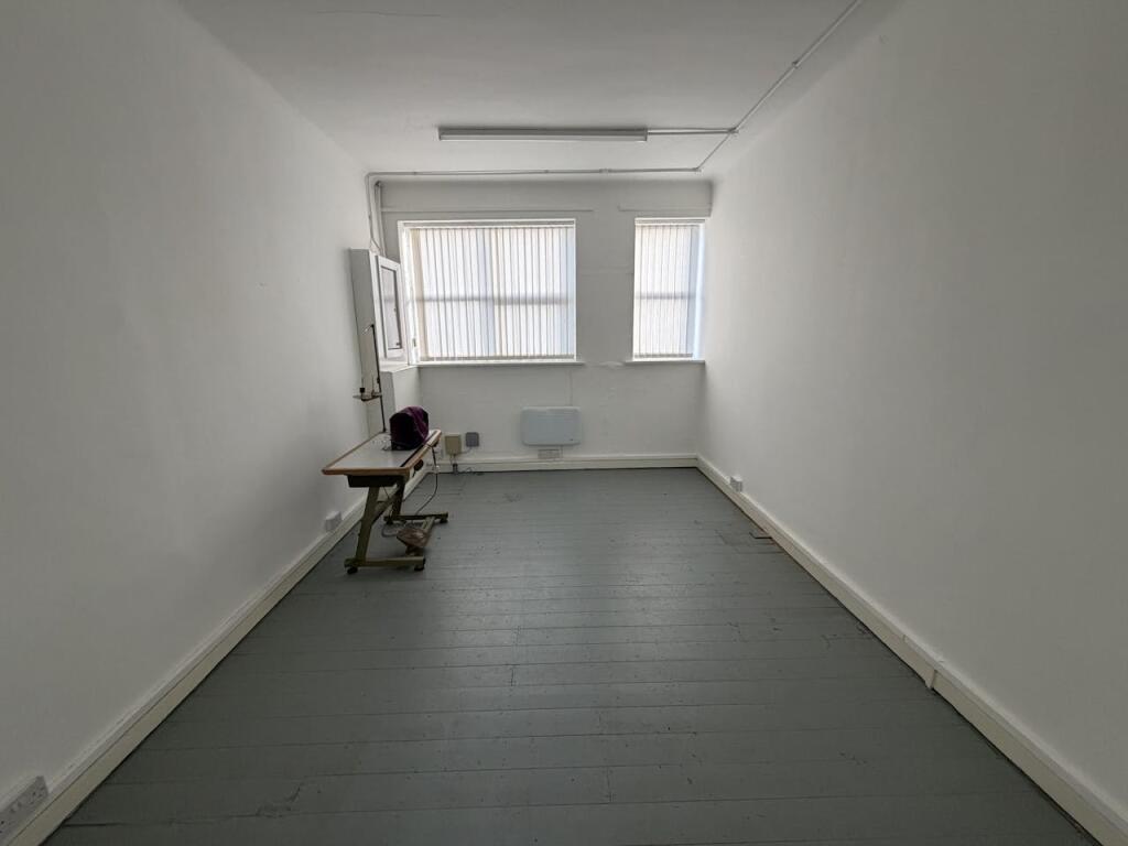 Additional image 3 of 14 James Road, Tyseley, Birmingham, B11 2BA