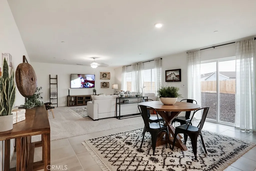 Additional image 7 of 642 Stephanie Drive Unit 56 B1, Merced, CA 95348