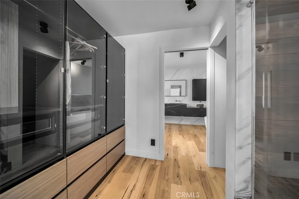 Additional image 17 of 2650 Lisco Pl, Los Angeles, CA 90046