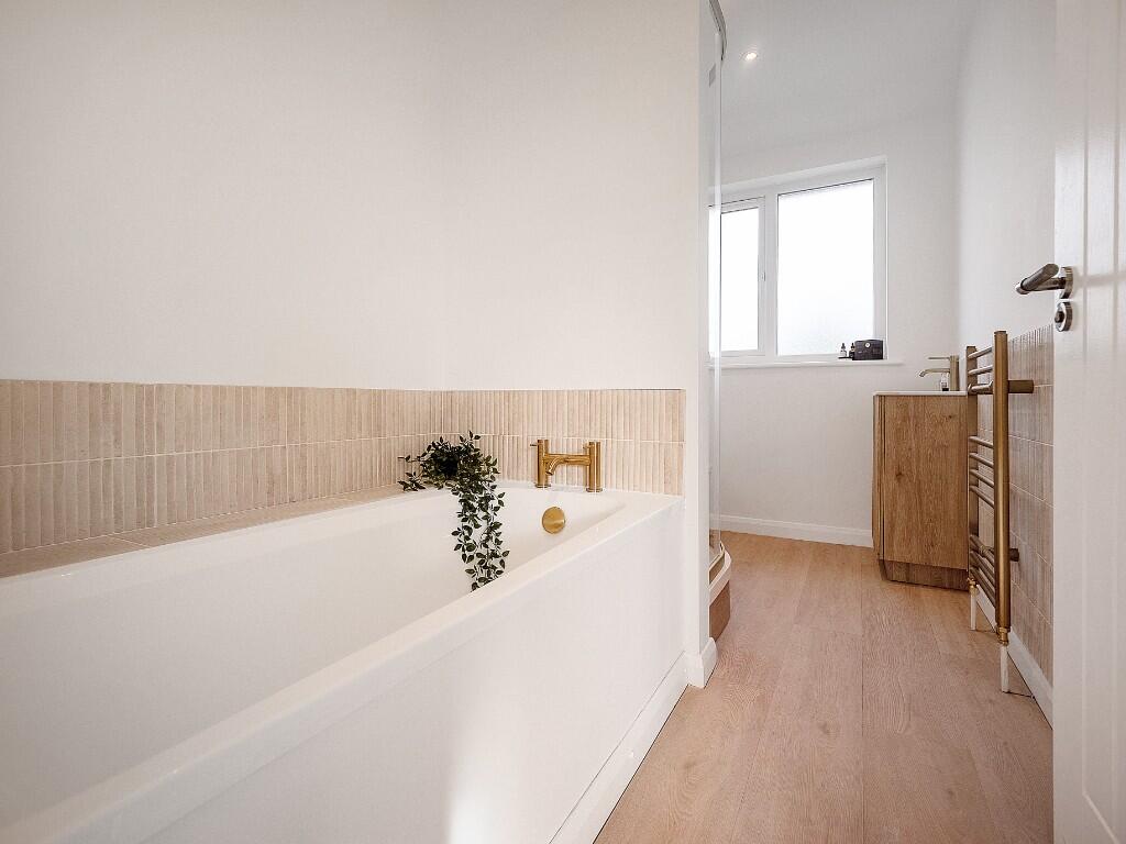 Additional image 18 of 15 Marshall Avenue, St. Albans, Hertfordshire, AL3