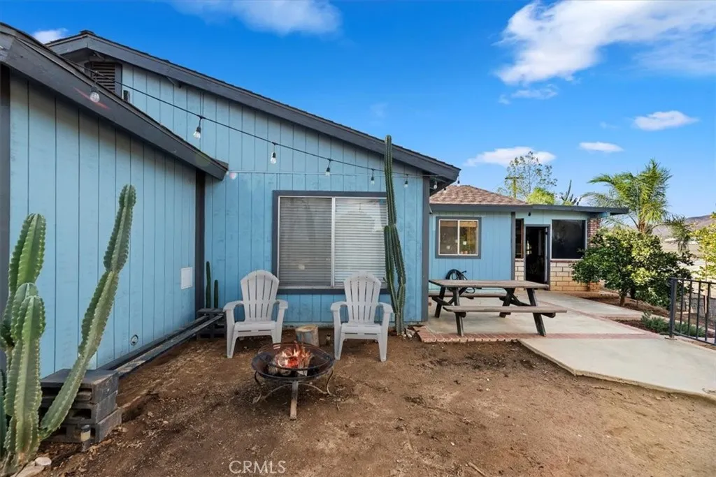 Additional image 66 of 5839 Allwood St, Jurupa Valley, CA 92509