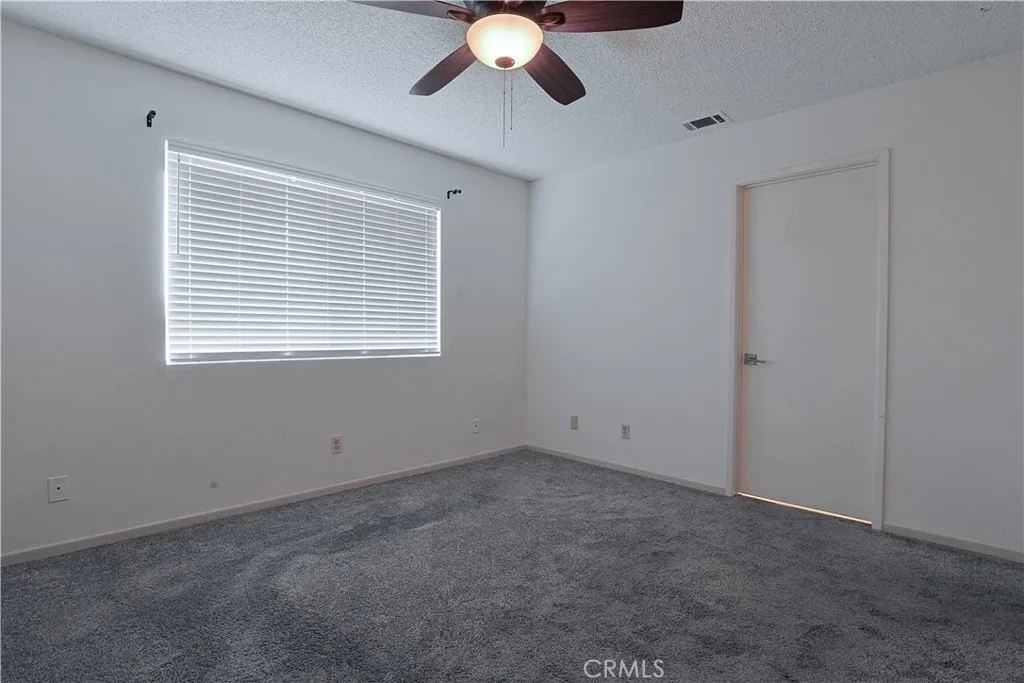 Additional image 76 of 27337 Cloudrest Way, Hemet, CA 92544