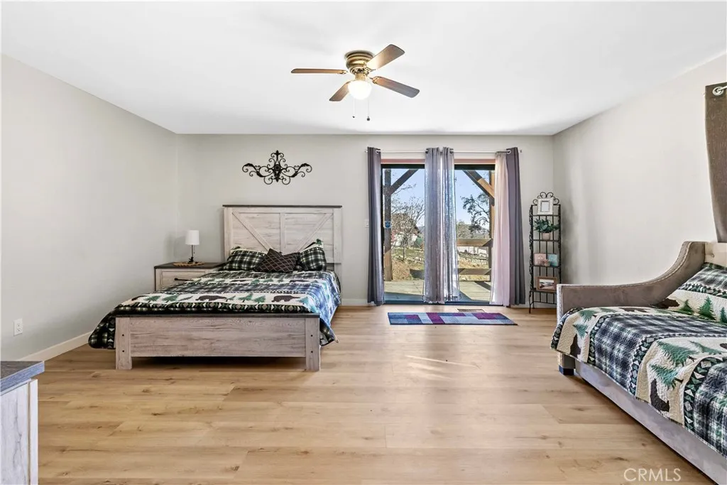 Additional image 129 of 632 Julin Trail, Frazier Park, CA 93225