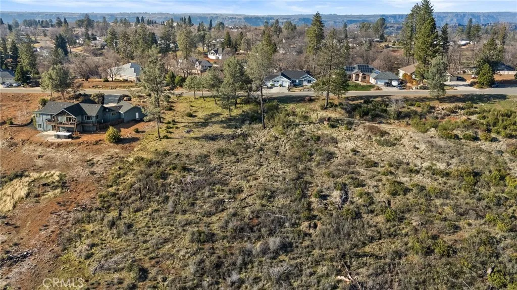 Additional image 17 of 5811 Acorn Ridge Drive, Paradise, CA 95969