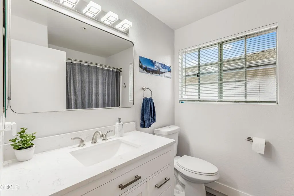 Additional image 20 of 517 Orilla Walk, Oxnard, CA 93030