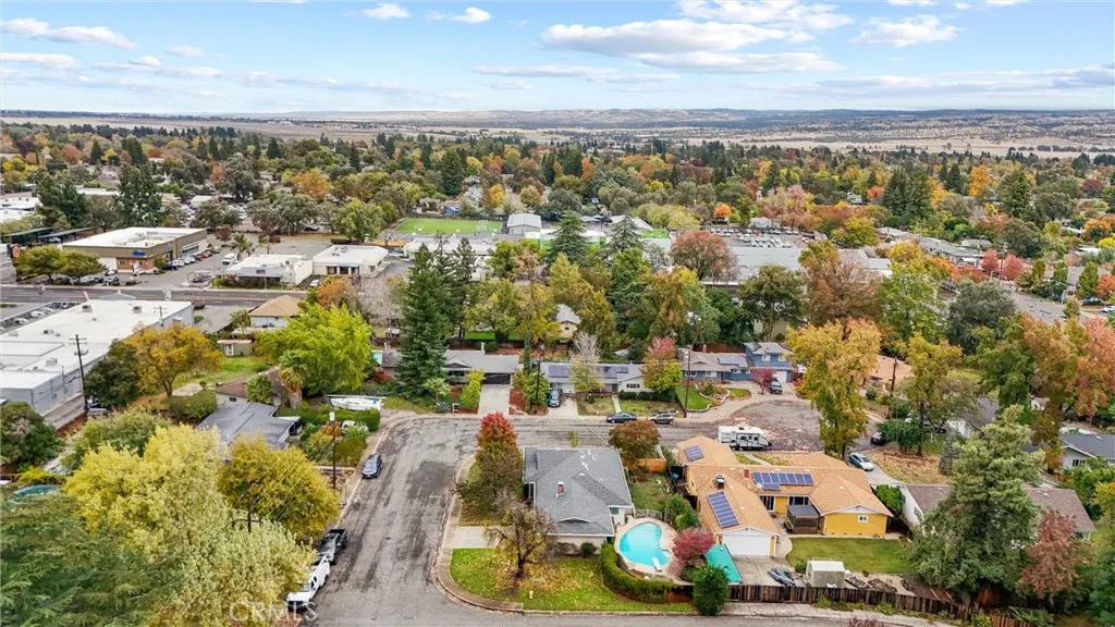 Additional image 103 of 1 Cottage Circle, Chico, CA 95926