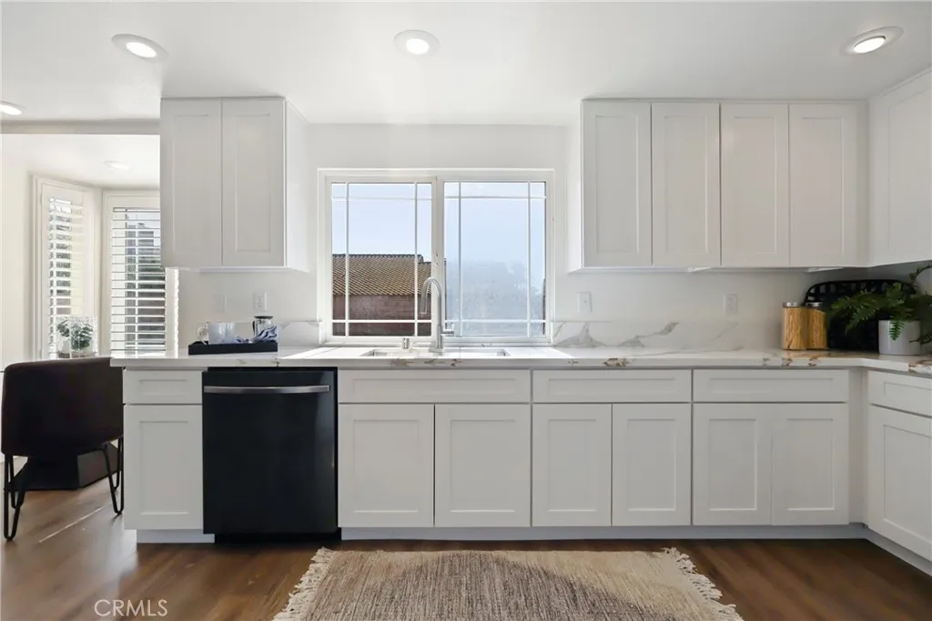 Additional image 28 of 3926 American River Rd, Ontario, CA 91761