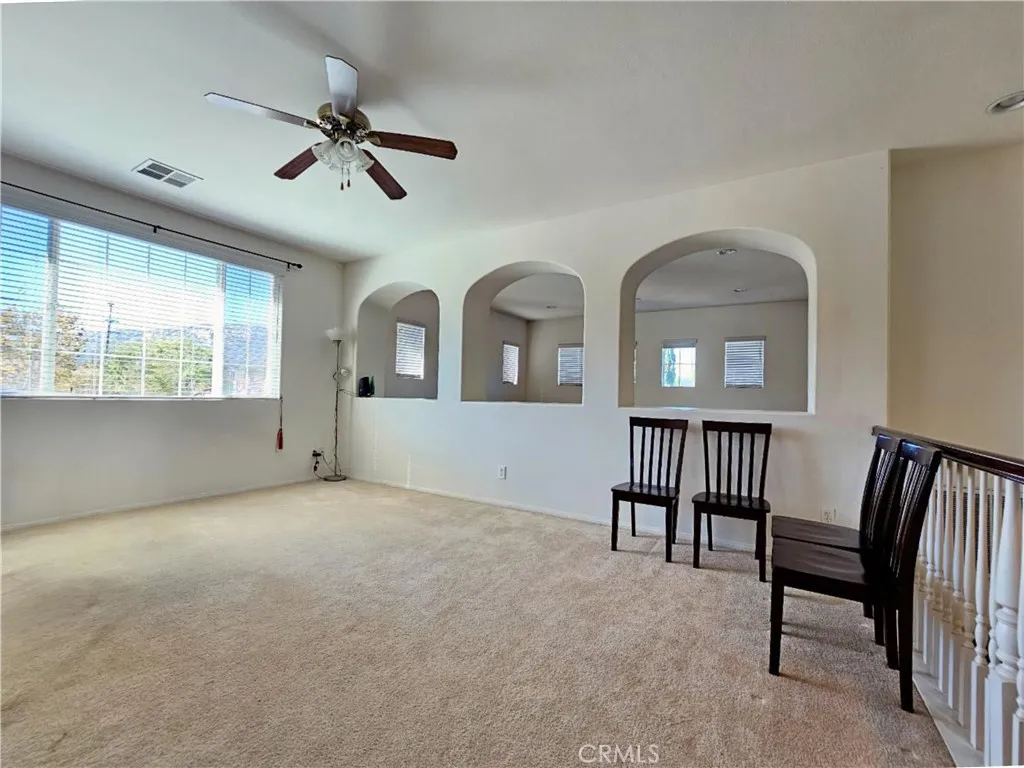 Additional image 49 of 31220 Locust Court, Temecula, CA 92592