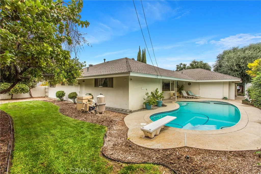 Additional image 52 of 11524 Richmont Road, Loma Linda, CA 92354