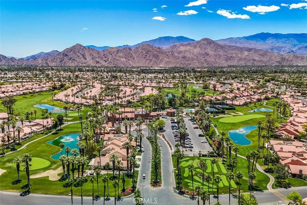 Additional image 42 of 42004 Sand Dune Dr, Palm Desert, CA 92211