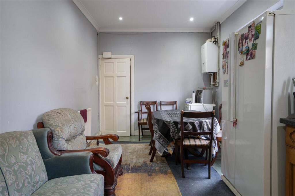 Additional image 8 of Showell Green Lane, Birmingham