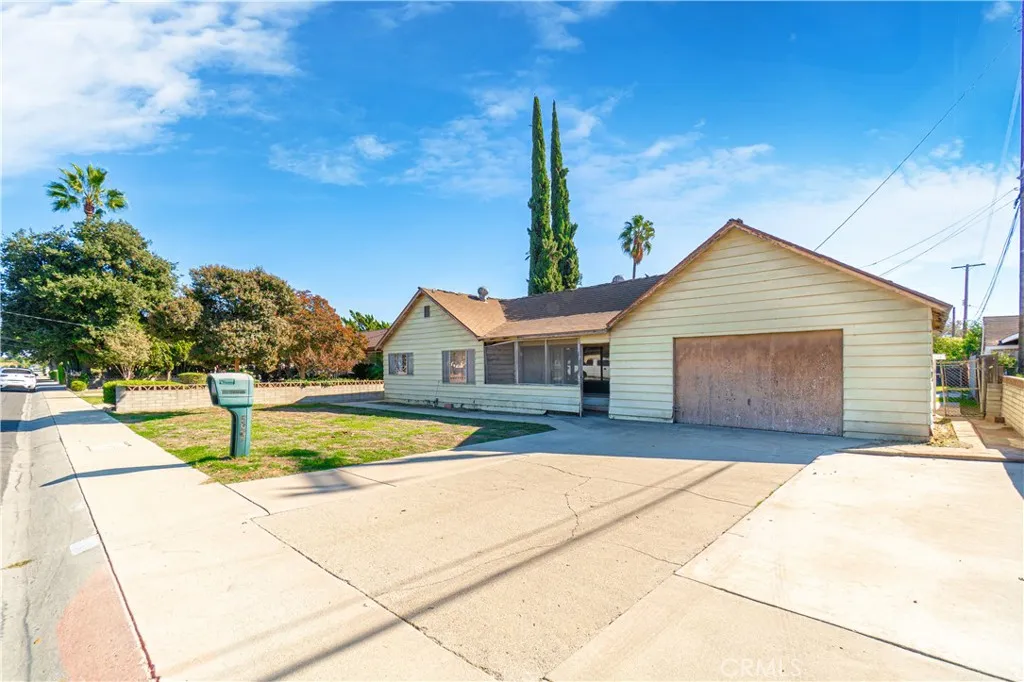 Additional image 32 of 545 W Locust St, Ontario, CA 91762