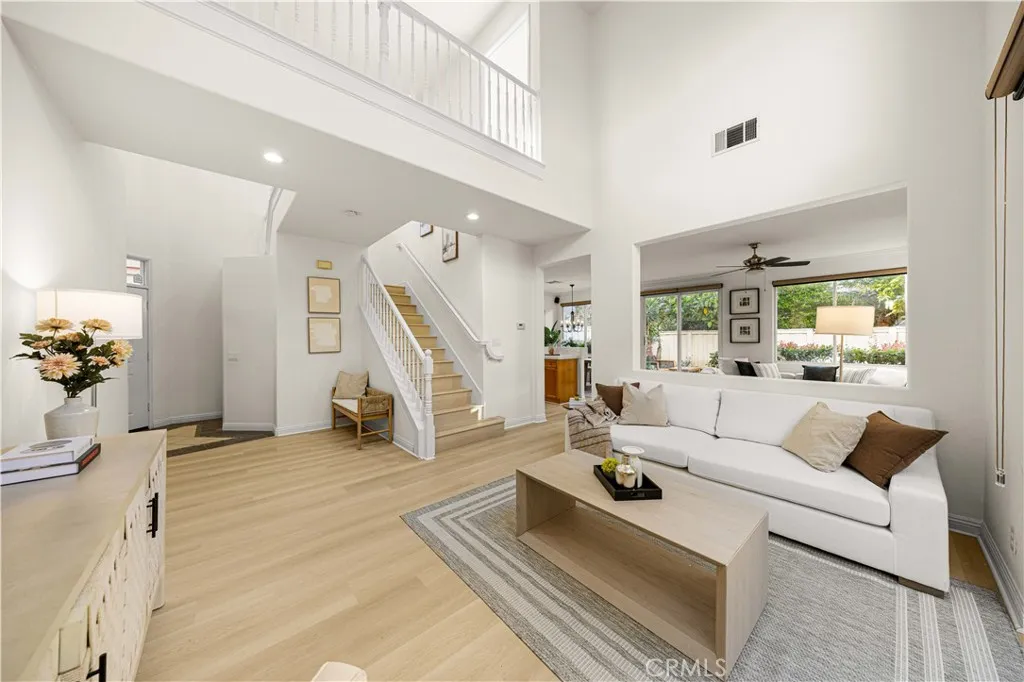 Additional image 47 of 9 Santa Luzia Aisle, Irvine, CA 92606