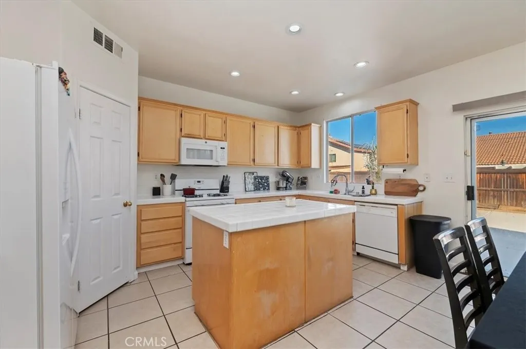 Additional image 56 of 8965 Grindella Court, Hesperia, CA 92344