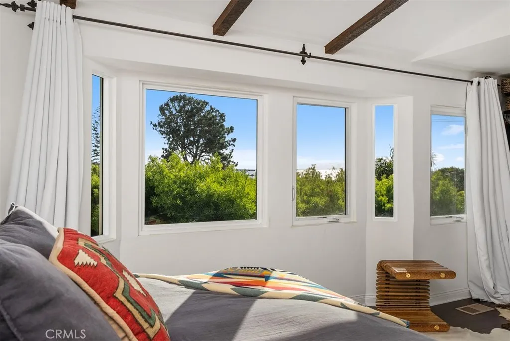 Additional image 20 of 31706 Scenic Dr, Laguna Beach, CA 92651