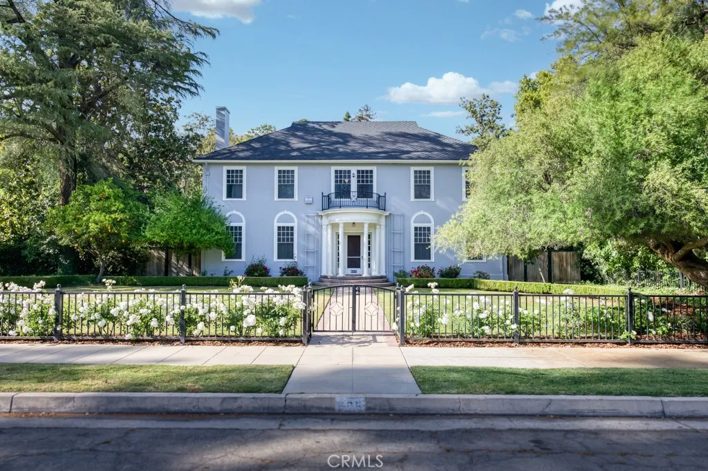 Additional image 67 of 605 E Home Avenue, Fresno, CA 93728