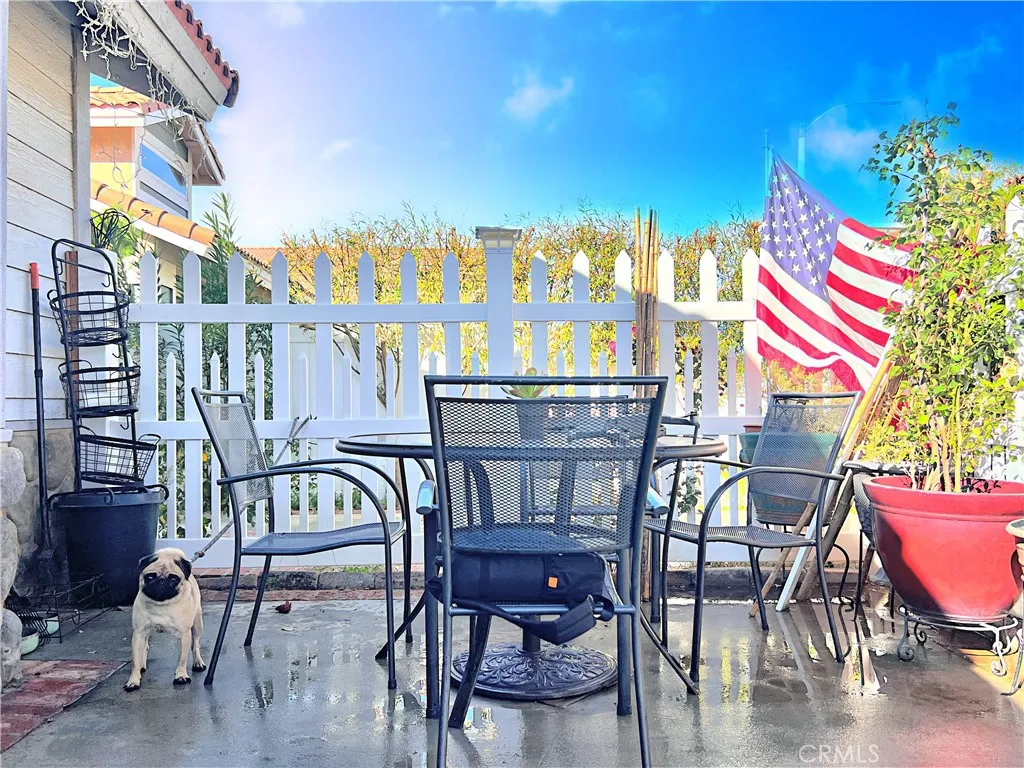 Additional image 19 of 4544 Sungate Drive N, Palmdale, CA 93551