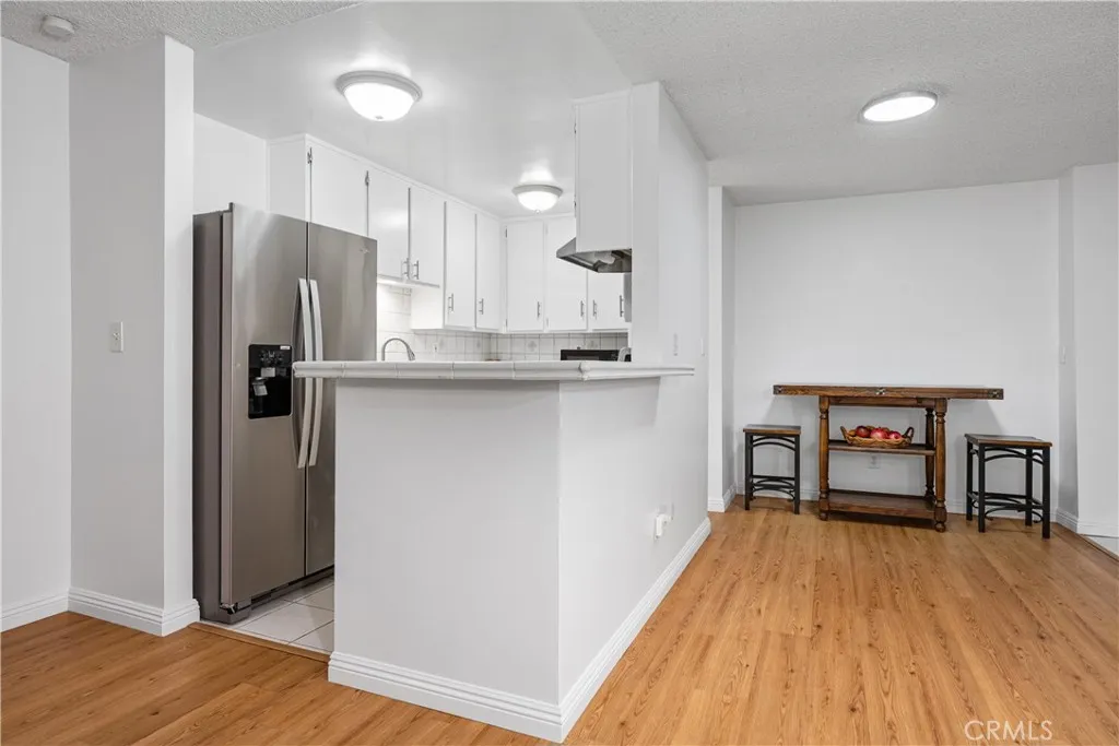 Additional image 45 of 6542 Ocean Crest Dr Unit D208, Rancho Palos Verdes, CA 90275