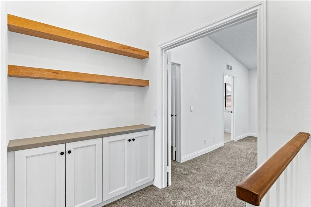 Additional image 19 of 9700 Jersey Avenue Unit 194, Santa Fe Springs, CA 90670