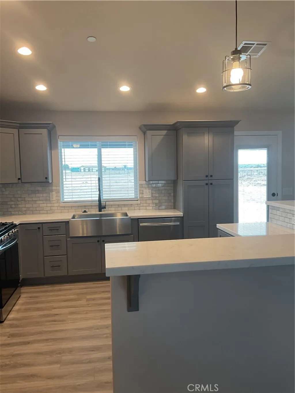 Additional image 5 of 20997 Valencia Street, Apple Valley, CA 92308