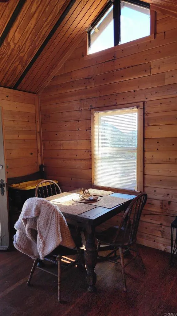 Additional image 48 of 22 Pine Creek Tct Unit 22, Pine Valley, CA 91962