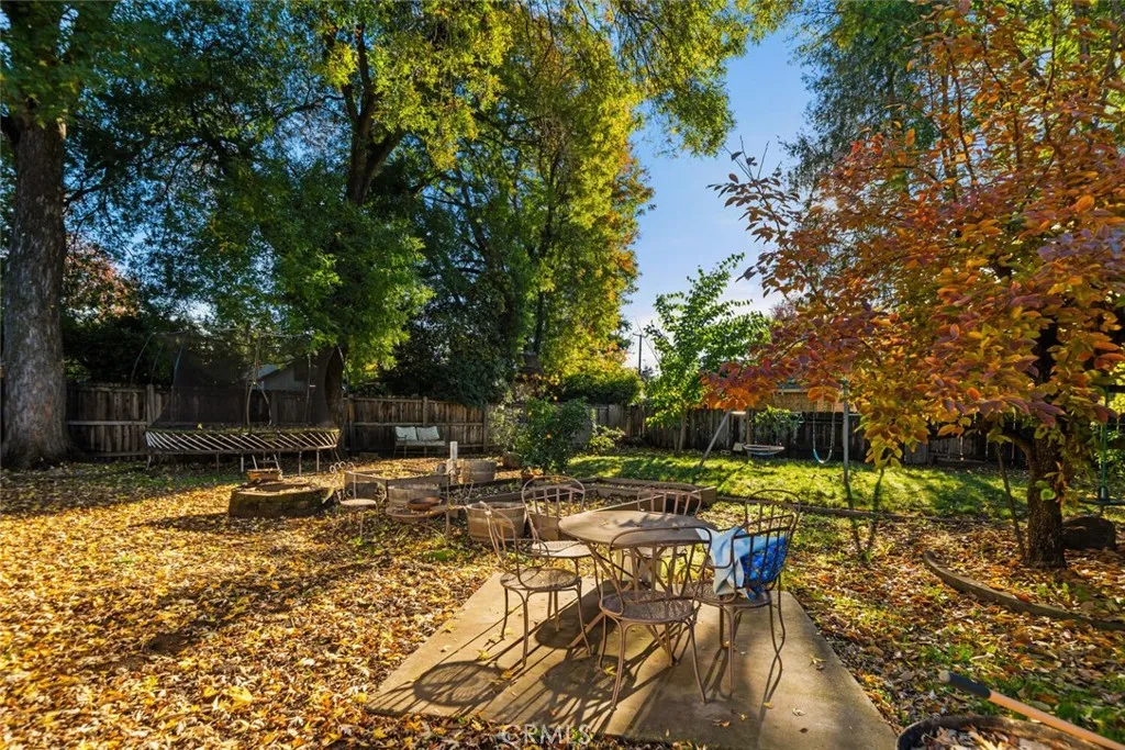 Additional image 35 of 1627 Arcadian Avenue, Chico, CA 95926