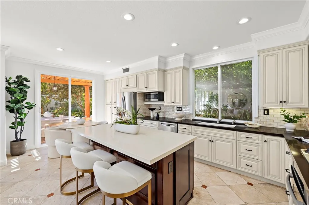 Additional image 52 of 18 Bel Spring, Irvine, CA 92602