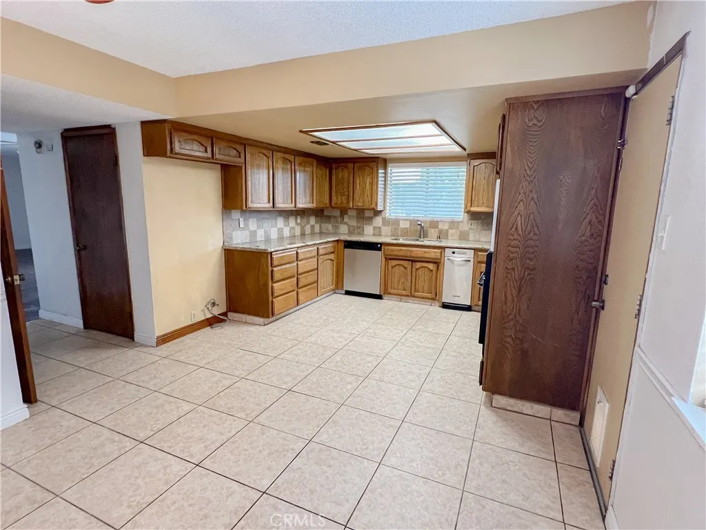 Additional image 57 of 3405 Shiloh Ranch Rd, Bakersfield, CA 93306